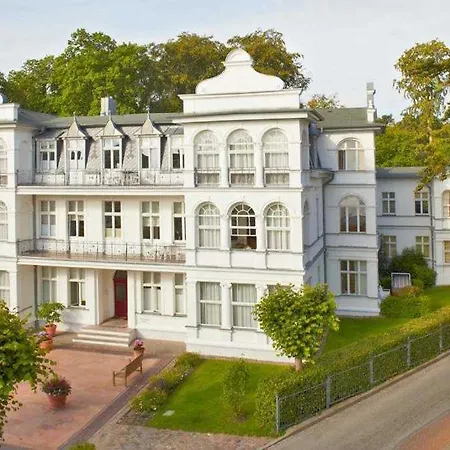 Astrid, T1 Lueneburg *